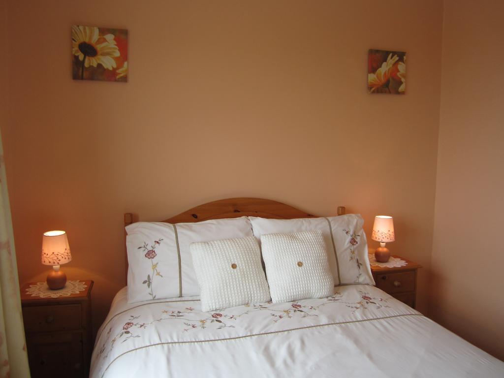 Ocean View B&B Killarney Pokój zdjęcie
